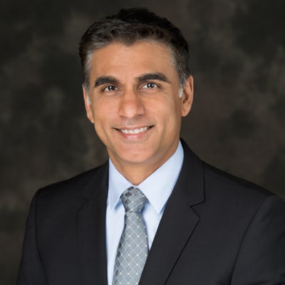 Center for Varicose Veins - Wilton