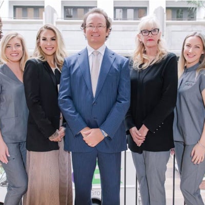 West Ave Plastic Surgery