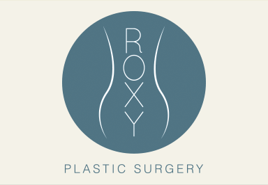 ROXY Plastic Surgery (license permanently revoked)