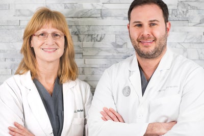 Total Lipedema Care profile