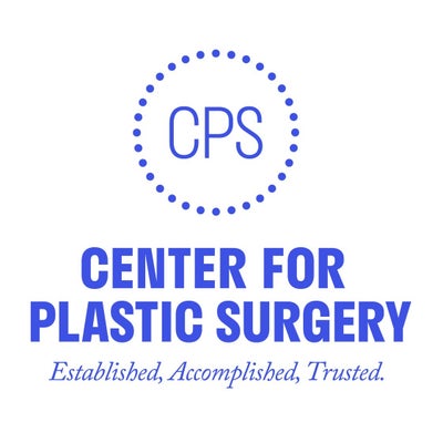 Center for Plastic Surgery - Chevy Chase profile