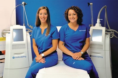Docere Med Spa - Strongsville