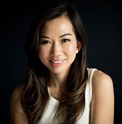 provider-Cassie Nghiem, MD-photo