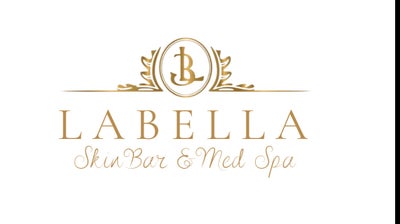 La Bella コーヒー看板 La Bella コーヒー看板 La Bella コーヒー看板 LA BELLA BEAN