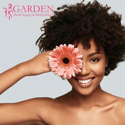 Garden Plastic Surgery & MedAesthetics - New York