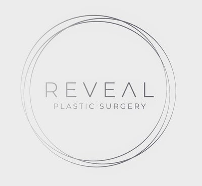 Reveal Plastic Surgery