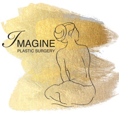 Imagine Plastic Surgery - Riverside profile