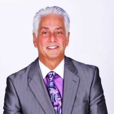 Advanced Plastic Surgery Centre - Spring