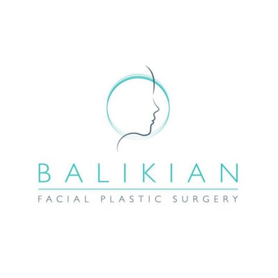 Balikian Facial Plastic Surgery - Murrieta profile