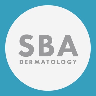 SBA Dermatology & Plastic Surgery