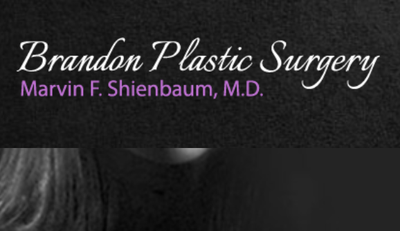 Brandon Plastic Surgery - Account Suspended