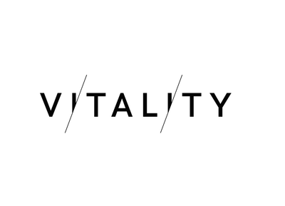 Vitality Medi-Spa - Halifax