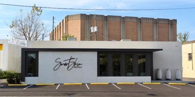 Smart Skin Med Spa - Homewood