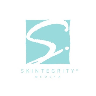 Skintegrity MedSpa