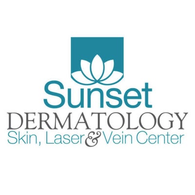 Sunset Dermatology Skin, Laser & Vein Center