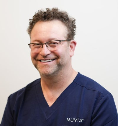 Vista Dental Implants - Vancouver