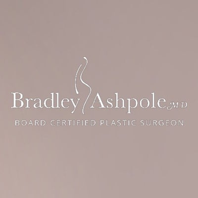 Ashpole Plastic Surgery - Itasca profile