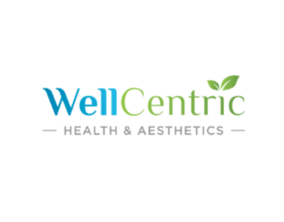 Well Centric Health