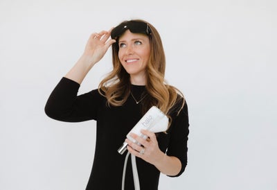 Utah Facial Plastics profile