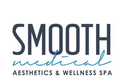 Smooth Medical Aesthetics and Wellness Spa - Burbank