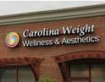 North Carolina Weight & Wellness - Cornelius