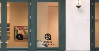 Tribeca Aesthetics - Jimmy C. Sung, MD, JD, FACS profile