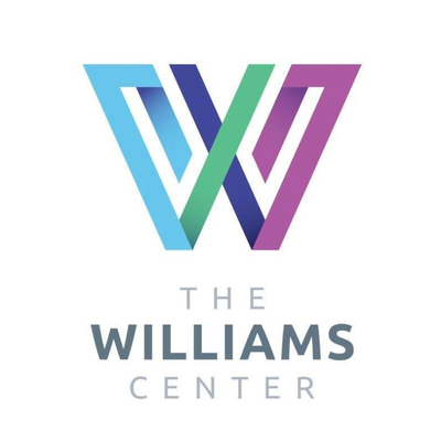 Williams Center Plastic Surgery Specialists - Latham - Latham, New