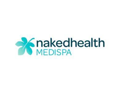 nakedhealth MEDISPA - London