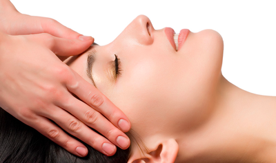 West End Facial Plastic Surgery - Richmond