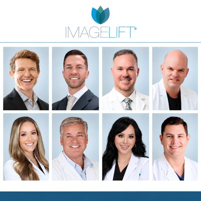 ImageLift - Tampa profile