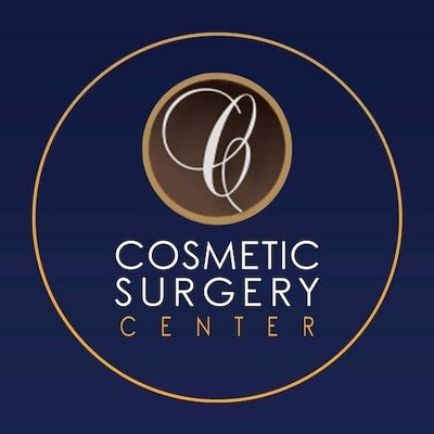 Cosmetic Surgery Center profile