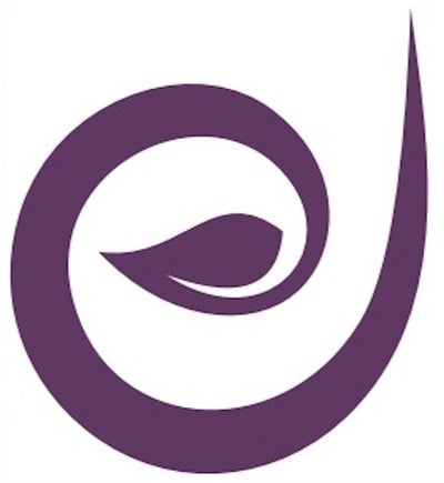 Dermestetics Vienna