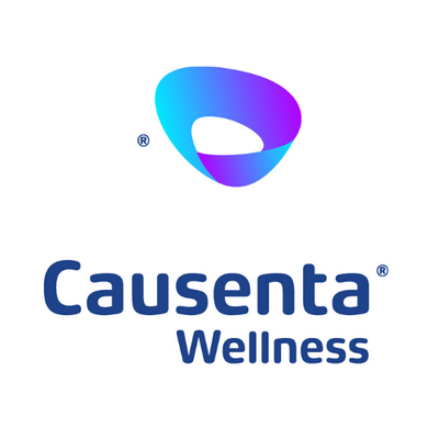 Causenta Wellness