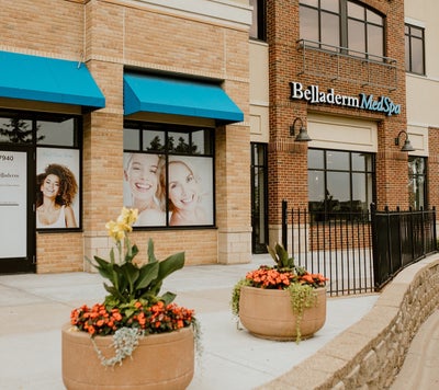 Belladerm MedSpa - Maple Grove MN profile