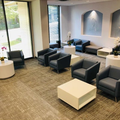 Dermatology Consultants - Marietta