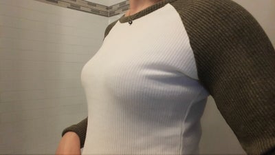 27 Years Old, 5'4, 125 Pounds, 32F/34E - Review - RealSelf