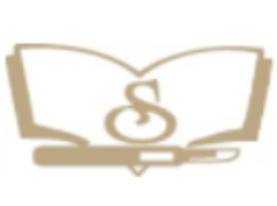 Jeunesse Medical Spa - Holmdel