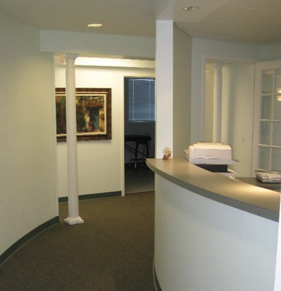 Dublin Physical Medicine