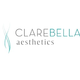 CLAREBELLA aesthetics