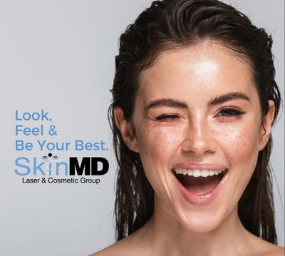 Skin MD - Hanover profile