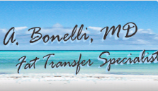 Fat Transfer Specialist, A. Bonelli, MD