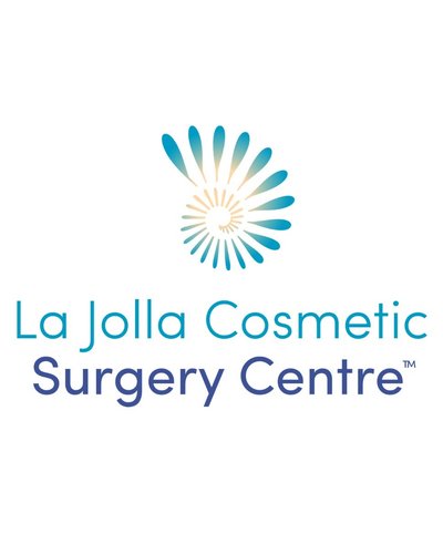 La Jolla Cosmetic Surgery Centre profile