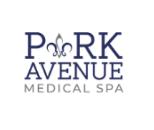 Park Avenue Medical Spa