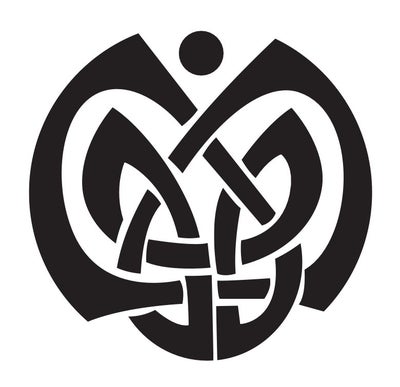 Avalon Medical Spa - Dartmouth profile