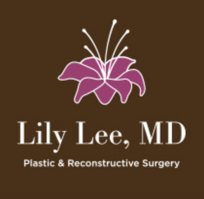 Lily Lee Plastic & Reconstructive Surgery - Pasadena