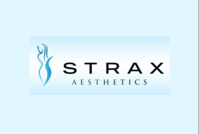 Strax Aesthetics - Lauderhill - Account Suspended