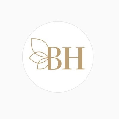 Bloom Health