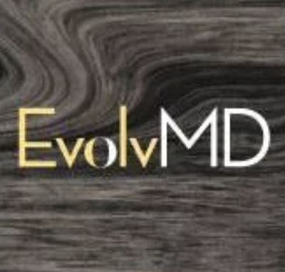 EvolvMD MedSpa & Body Contouring - Wauwatosa