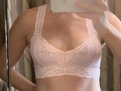 32DDD to 32B - Jacqueline Anne Luong, MD - Review - RealSelf