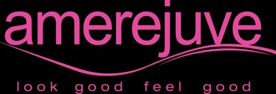 Amerejuve The Woodlands